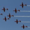 Aviation